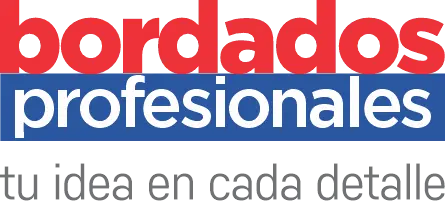 Logo Bordados Profesionales Vinilco