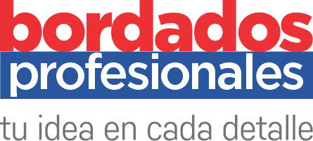 BORDADOSPROFESIONALES
